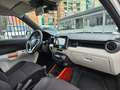 Suzuki Ignis 1.2 Hybrid Top Білий - thumbnail 16