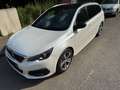 Peugeot 308 SW Allure Aut.GT-LimeSPanoramLederFullLed Wit - thumbnail 3