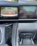 Peugeot 308 SW Allure Aut.GT-LimeSPanoramLederFullLed Wit - thumbnail 13