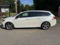Peugeot 308 SW Allure Aut.GT-LimeSPanoramLederFullLed Wit - thumbnail 5