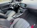 Peugeot 308 SW Allure Aut.GT-LimeSPanoramLederFullLed Wit - thumbnail 10