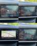 Peugeot 308 SW Allure Aut.GT-LimeSPanoramLederFullLed Wit - thumbnail 12