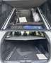 Peugeot 308 SW Allure Aut.GT-LimeSPanoramLederFullLed Wit - thumbnail 15