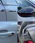 Peugeot 308 SW Allure Aut.GT-LimeSPanoramLederFullLed Wit - thumbnail 16