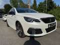 Peugeot 308 SW Allure Aut.GT-LimeSPanoramLederFullLed Wit - thumbnail 2