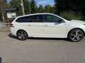 Peugeot 308 SW Allure Aut.GT-LimeSPanoramLederFullLed Wit - thumbnail 6