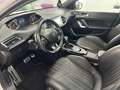 Peugeot 308 SW Allure Aut.GT-LimeSPanoramLederFullLed Wit - thumbnail 9