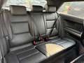Audi S3 2.0 TFSI quattro Blanc - thumbnail 11