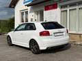Audi S3 2.0 TFSI quattro Blanc - thumbnail 15
