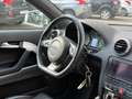 Audi S3 2.0 TFSI quattro Blanc - thumbnail 10