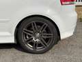 Audi S3 2.0 TFSI quattro Weiß - thumbnail 16
