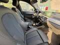 BMW X1 (F48) SDRIVE18IA 136CH M SPORT DKG7 Gris - thumbnail 9