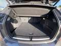 BMW X1 (F48) SDRIVE18IA 136CH M SPORT DKG7 Gris - thumbnail 12