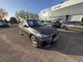 BMW X1 (F48) SDRIVE18IA 136CH M SPORT DKG7 Gris - thumbnail 1
