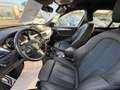 BMW X1 (F48) SDRIVE18IA 136CH M SPORT DKG7 Gris - thumbnail 7