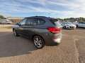 BMW X1 (F48) SDRIVE18IA 136CH M SPORT DKG7 Gris - thumbnail 4