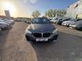 BMW X1 (F48) SDRIVE18IA 136CH M SPORT DKG7 Gris - thumbnail 2