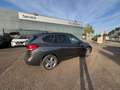 BMW X1 (F48) SDRIVE18IA 136CH M SPORT DKG7 Gris - thumbnail 6