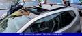 Volkswagen up! UP! "High UP! Pano GTI OPTIK Tel: 0561-9300 3757 Grau - thumbnail 3
