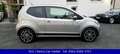 Volkswagen up! UP! "High UP! Pano GTI OPTIK Tel: 0561-9300 3757 Grau - thumbnail 9