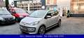 Volkswagen up! UP! "High UP! Pano GTI OPTIK Tel: 0561-9300 3757 Grau - thumbnail 2