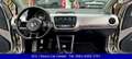 Volkswagen up! UP! "High UP! Pano GTI OPTIK Tel: 0561-9300 3757 Grau - thumbnail 11