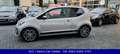 Volkswagen up! UP! "High UP! Pano GTI OPTIK Tel: 0561-9300 3757 Grau - thumbnail 12