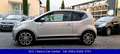 Volkswagen up! UP! "High UP! Pano GTI OPTIK Tel: 0561-9300 3757 Grau - thumbnail 5