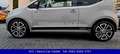 Volkswagen up! UP! "High UP! Pano GTI OPTIK Tel: 0561-9300 3757 Grau - thumbnail 7