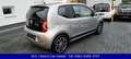 Volkswagen up! UP! "High UP! Pano GTI OPTIK Tel: 0561-9300 3757 Grau - thumbnail 6