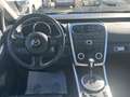 Mazda CX-7 2.3 DISI Luxury Grijs - thumbnail 14