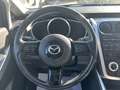 Mazda CX-7 2.3 DISI Luxury Szary - thumbnail 15