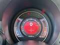 Abarth 595 Competizione 1.4 Turbo T-Jet 180 CV Competizione Zwart - thumbnail 12