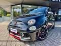 Abarth 595 Competizione 1.4 Turbo T-Jet 180 CV Competizione Zwart - thumbnail 2