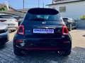 Abarth 595 Competizione 1.4 Turbo T-Jet 180 CV Competizione Zwart - thumbnail 6