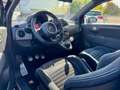 Abarth 595 Competizione 1.4 Turbo T-Jet 180 CV Competizione Zwart - thumbnail 11