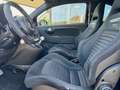 Abarth 595 Competizione 1.4 Turbo T-Jet 180 CV Competizione Zwart - thumbnail 10