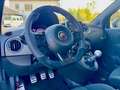 Abarth 595 Competizione 1.4 Turbo T-Jet 180 CV Competizione Zwart - thumbnail 8