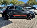 Abarth 595 Competizione 1.4 Turbo T-Jet 180 CV Competizione Zwart - thumbnail 4