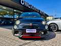 Abarth 595 Competizione 1.4 Turbo T-Jet 180 CV Competizione Zwart - thumbnail 3