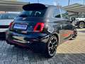 Abarth 595 Competizione 1.4 Turbo T-Jet 180 CV Competizione Zwart - thumbnail 5