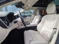 Volvo V60 Plus Bright Recharge Plug-In Hybrid AWD T6 Twin En Grau - thumbnail 8