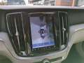 Volvo V60 Plus Bright Recharge Plug-In Hybrid AWD T6 Twin En Grau - thumbnail 15