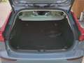 Volvo V60 Plus Bright Recharge Plug-In Hybrid AWD T6 Twin En Grau - thumbnail 6