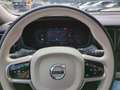 Volvo V60 Plus Bright Recharge Plug-In Hybrid AWD T6 Twin En Grau - thumbnail 18
