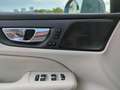 Volvo V60 Plus Bright Recharge Plug-In Hybrid AWD T6 Twin En Grau - thumbnail 19