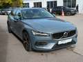Volvo V60 Plus Bright Recharge Plug-In Hybrid AWD T6 Twin En Grau - thumbnail 3