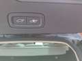 Volvo V60 Plus Bright Recharge Plug-In Hybrid AWD T6 Twin En Grau - thumbnail 7