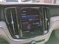 Volvo V60 Plus Bright Recharge Plug-In Hybrid AWD T6 Twin En Grau - thumbnail 16