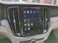 Volvo V60 Plus Bright Recharge Plug-In Hybrid AWD T6 Twin En Grau - thumbnail 14